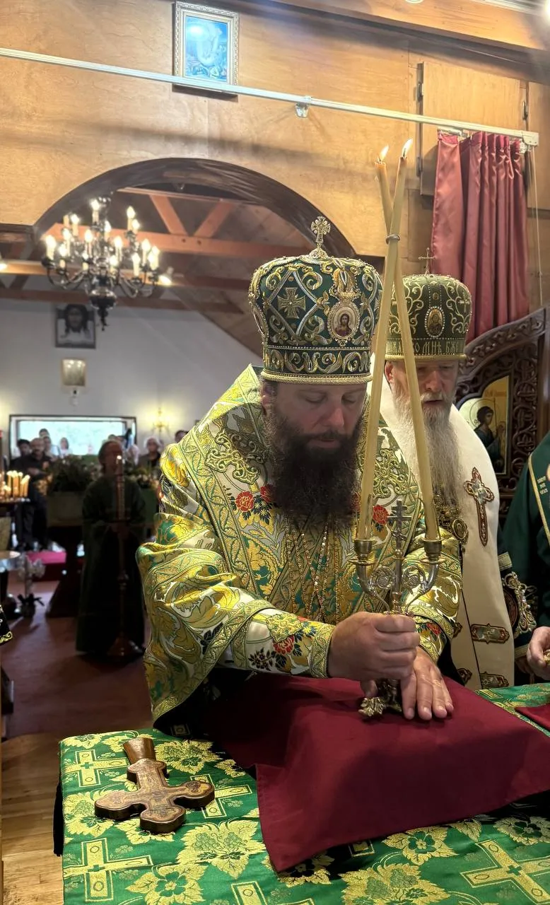 Feast Day 2025 Pic #1