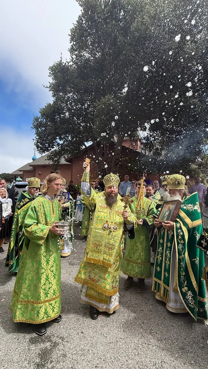 Feast Day 2025 Pic #3