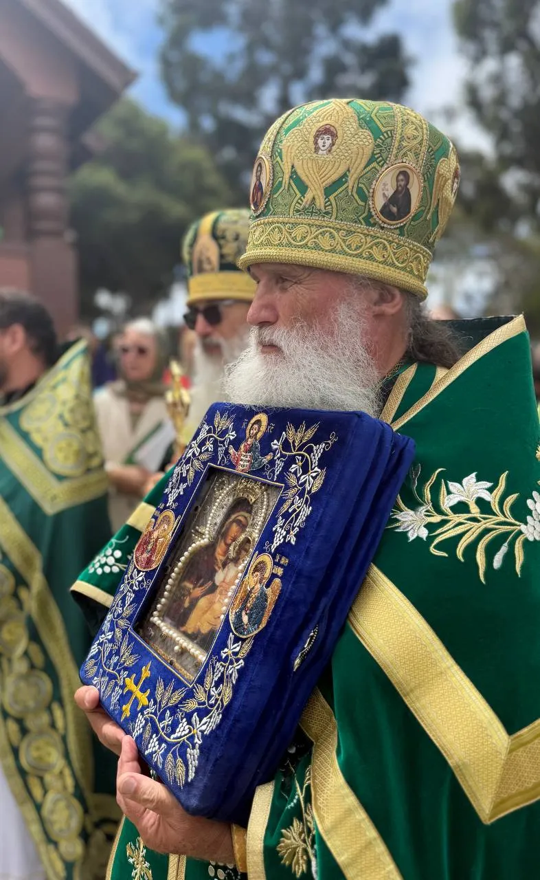 Feast Day 2025 Pic #2