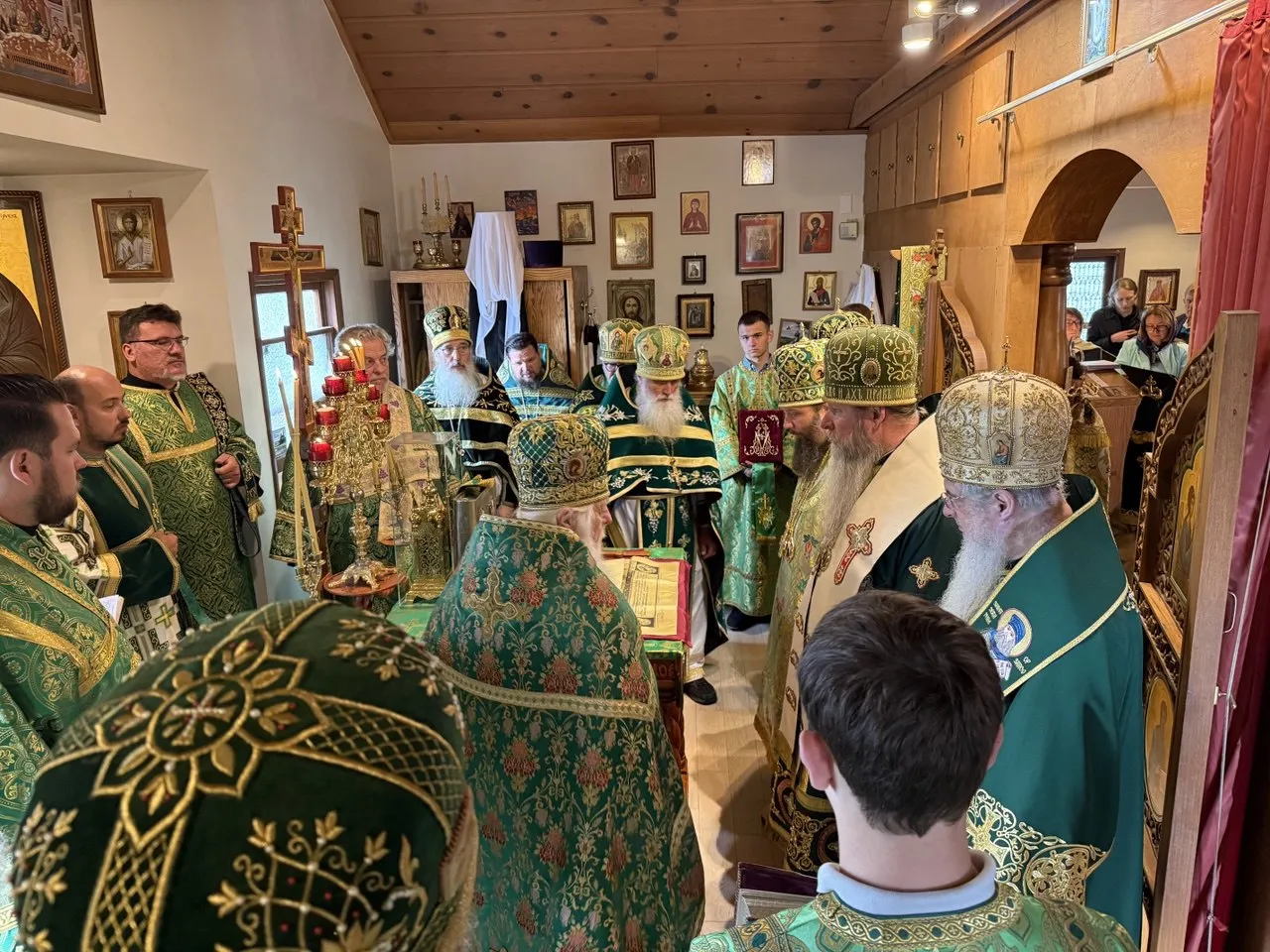 Feast Day 2025 Pic #4