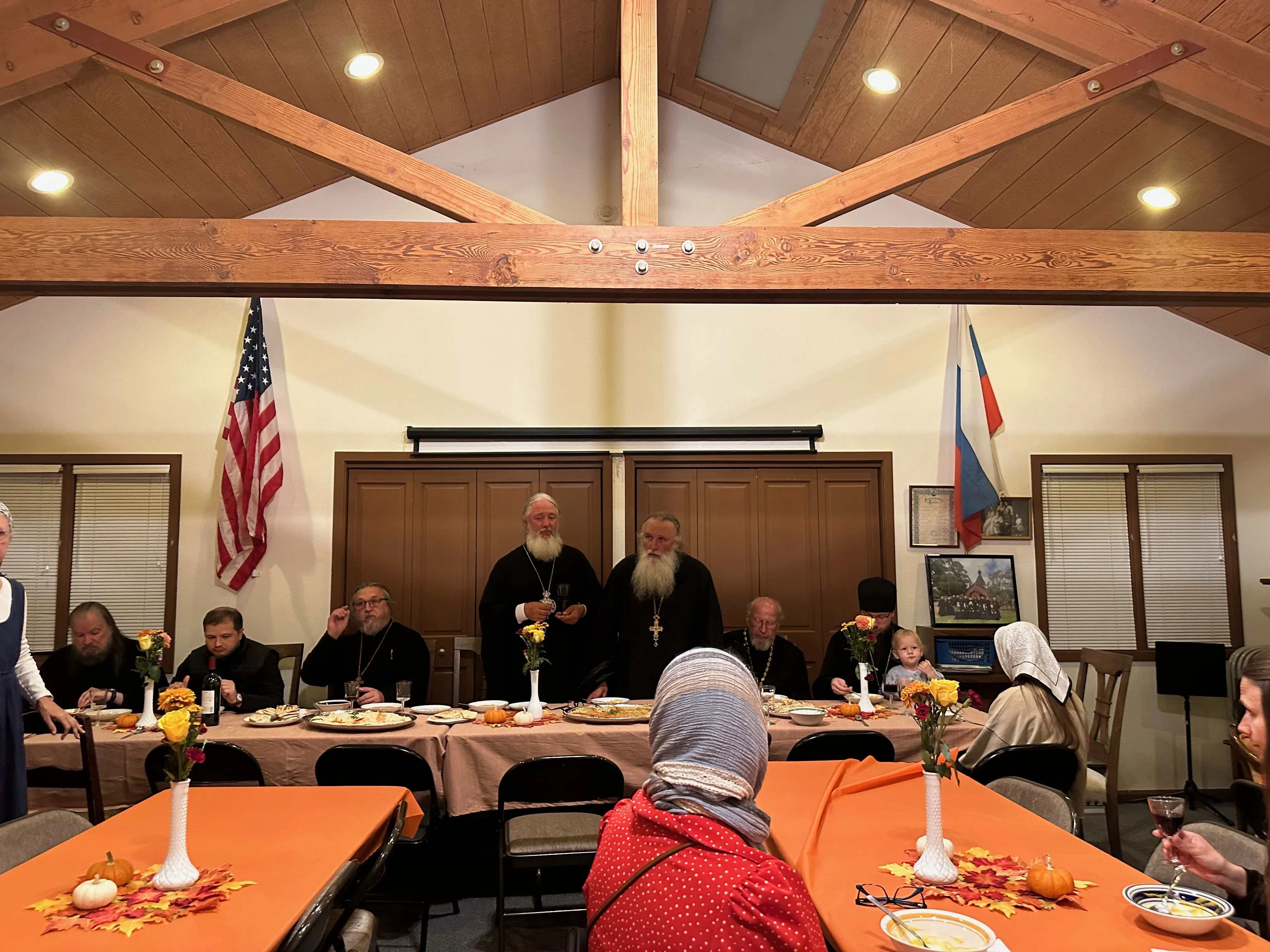 Metropolitan Maximilian